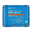 MPPT Charge Controller Victron BlueSolar 100/15 12/24V 15A