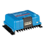 MPPT Charge Controller Victron BlueSolar 100/50 12/24V 50A