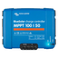 MPPT Charge Controller Victron BlueSolar 100/50 12/24V 50A