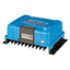 MPPT Charge Controller Victron BlueSolar 150/35 12/24/36/48V 35A