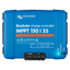 MPPT Charge Controller Victron BlueSolar 150/35 12/24/36/48V 35A