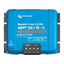 MPPT Charge Controller Victron BlueSolar 150/70-TR 12/24/48V 70A