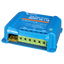 MPPT Charge Controller Victron BlueSolar 75/15 12/24V 15A