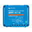 MPPT Charge Controller Victron BlueSolar 75/15 12/24V 15A