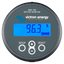 Victron BMV-700 Battery Monitor with 500A Shunt