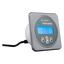 Victron BMV-700 Battery Monitor with 500A Shunt
