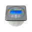 Victron BMV-700 Battery Monitor with 500A Shunt