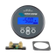 Victron BMV-700 Battery Monitor with 500A Shunt