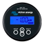 Victron BMV-702 Black Battery Monitor with Additional Input