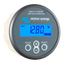 Victron BMV-712 Smart Battery Monitor with Integrated Bluetooth