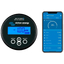 Victron BMV-712 Battery Monitor Black Smart Integrated Bluetooth