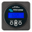 Victron BMV-712 Battery Monitor Black Smart Integrated Bluetooth