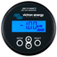 Victron BMV-712 Battery Monitor Black Smart Integrated Bluetooth