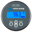 Victron BMV-712 Smart Battery Monitor with Integrated Bluetooth
