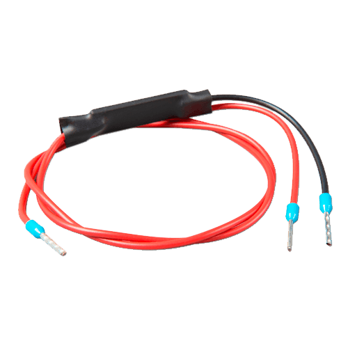 Victron Remote On-Off Cable for inverters and chargers