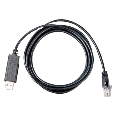 Victron USB Interface Cable for PWM-PRO
