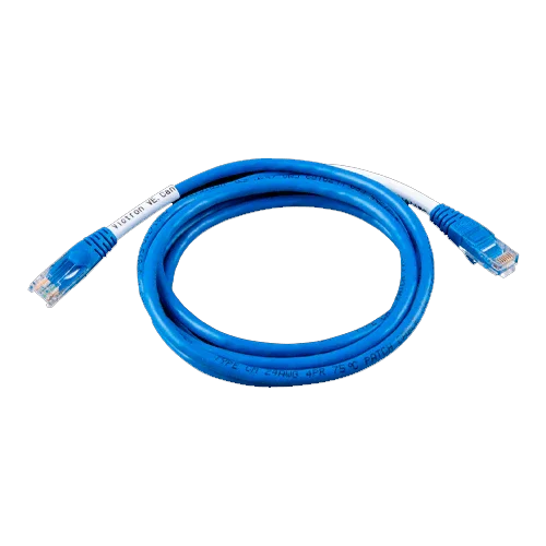 Victron VE.Can to CAN-bus BMS Type A Cable 1.8m