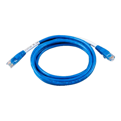 Victron VE.Can to CAN-bus BMS Type B Cable 1.8m