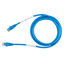 Victron VE.Can to CAN-bus BMS Type A Cable 1.8m