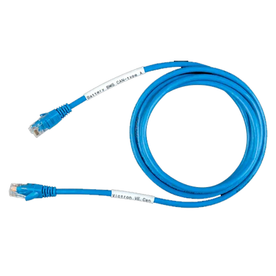Victron VE.Can to CAN-bus BMS Type A Cable 1.8m