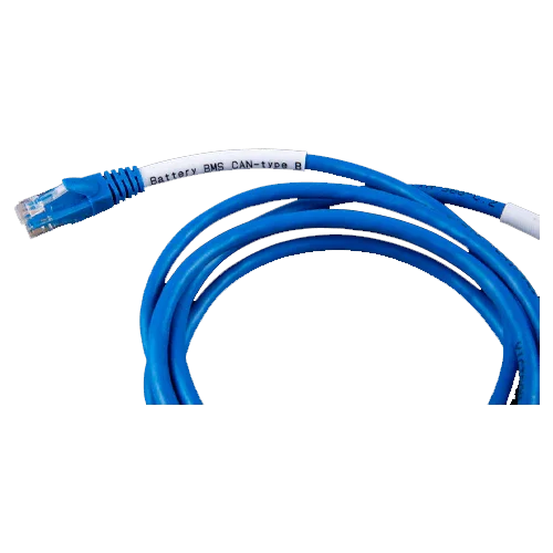 Victron VE.Can to CAN-bus BMS Type B Cable 1.8m