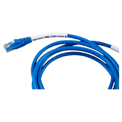 Victron VE.Can to CAN-bus BMS Type B Cable 1.8m