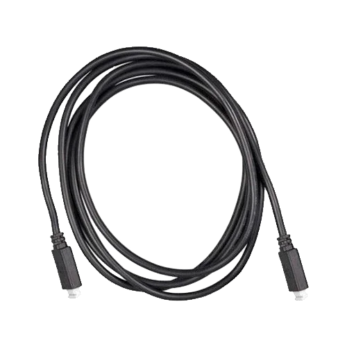 Victron VE.Direct Cable 1.8m | MPPT and BMV Connection