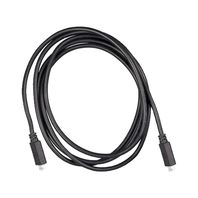 Victron VE.Direct Cable 1.8m | MPPT and BMV Connection