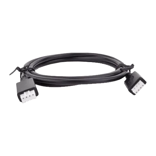 Victron VE.Direct Cable 0.9m | Data and Monitoring