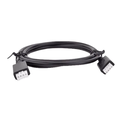 Victron VE.Direct Cable 0.9m | Data and Monitoring