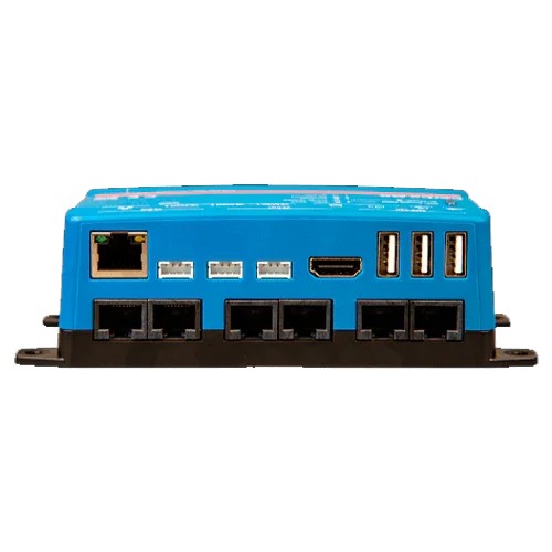 Victron Cerbo GX | Control Center for Energy Systems