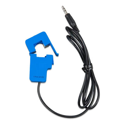 Victron Current Transformer CT 100A 50mA (1m)