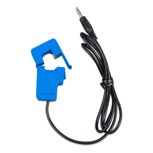 Victron Current Transformer CT 100A 50mA (20m)