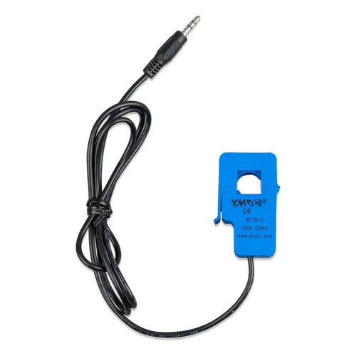 Victron Current Transformer CT 100A 50mA (1m)