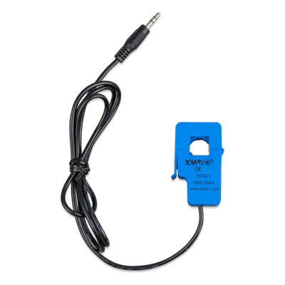 Victron Current Transformer CT 100A 50mA (1m)