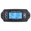 Victron SmartSolar Control Display for MPPT and Data