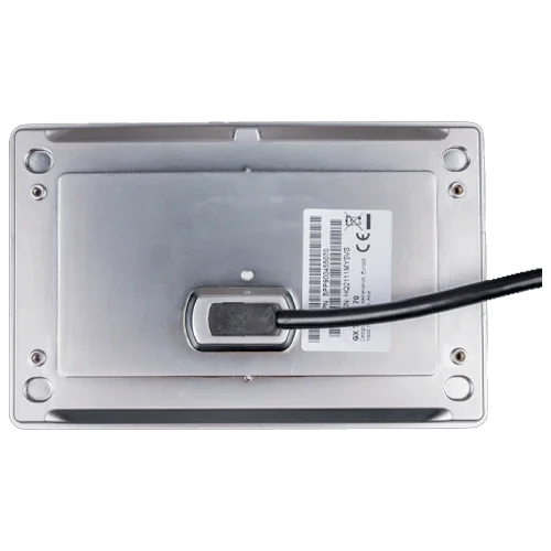 Victron GX Touch 50 | Touch Screen for Cerbo GX