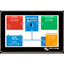 Victron GX Touch 70 | 7" Touch Screen for Cerbo GX