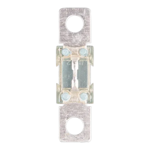 Victron MEGA-Fuse 125A 32V fuse