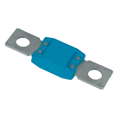 Victron MEGA-Fuse 200A 58V fuse