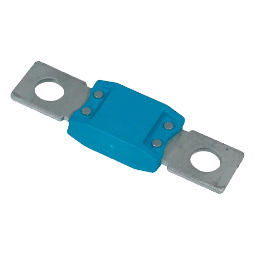 Victron MEGA-Fuse 125A 32V fuse