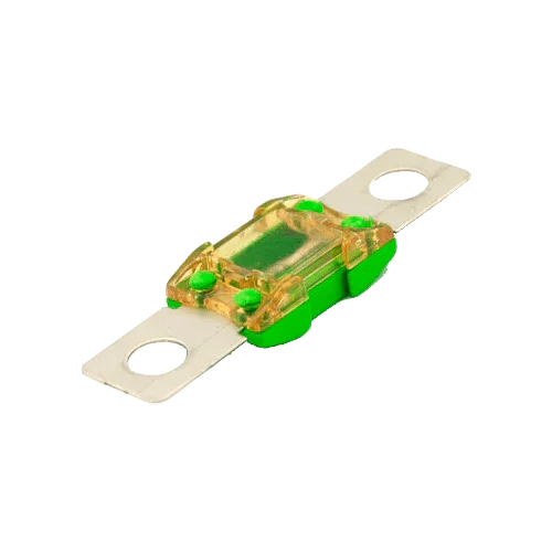 Victron MEGA-Fuse 125A 58V Fuse