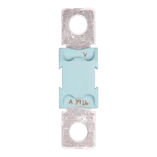 Victron MEGA-Fuse 200A 58V fuse