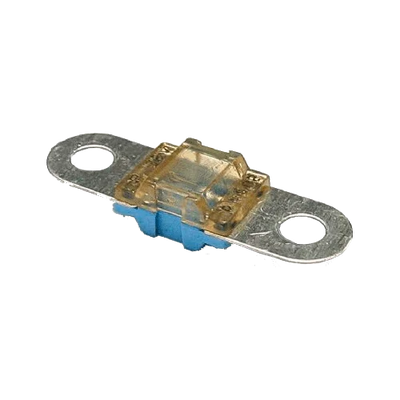 Victron MIDI-Fuse 60A 58V fuse