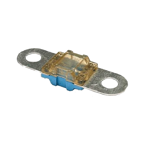 Victron MIDI-Fuse 60A 32V fuse