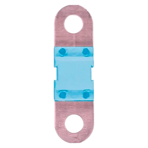 Victron MIDI-Fuse 60A 32V fuse