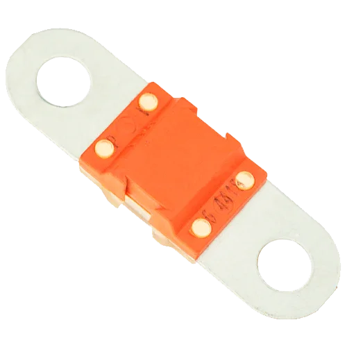 Victron MIDI-Fuse 100A 32V fuse