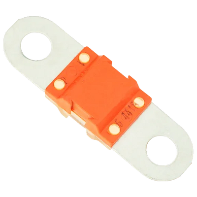 Victron MIDI-Fuse 60A 58V fuse
