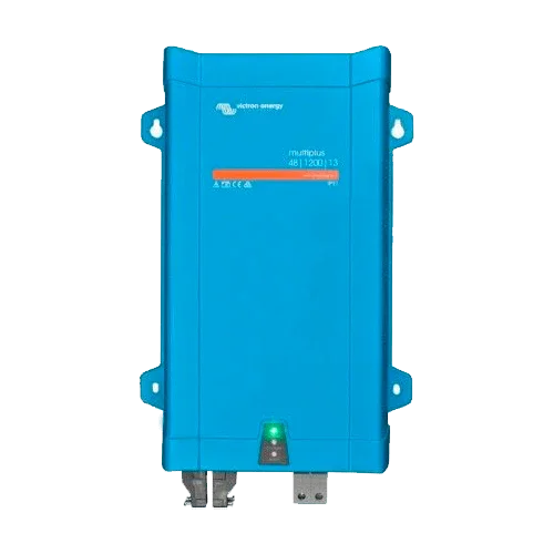 Inverter with Charger Victron MultiPlus 48V 1200VA 48/1200/13-16