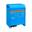 Inverter with Charger Victron MultiPlus 24V 3000VA 24/3000/70-50